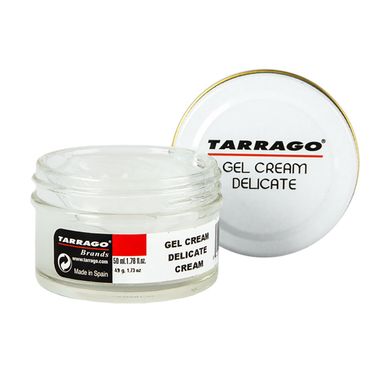 Крем-бальзам для кожи Tarrago Gel Cream 50 ml TCT32 фото