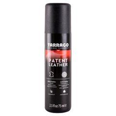 Крем для лакированной кожи и кожи рептилий Tarrago Patent Leather 75 ml