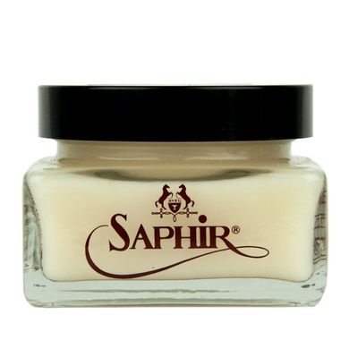 Saphir Nappa 75 ml 1193 фото