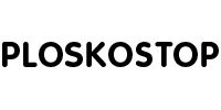 PLOSKOSTOP - Аксесуари для взуття