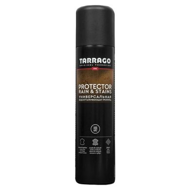Водоотталкивающая пропитка Tarrago Protector Universal 250 ml TCS23 фото