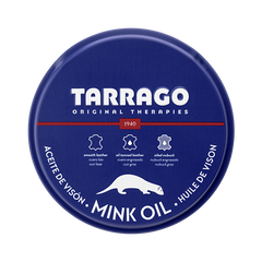 Норковый жир Tarrago Mink Oil 100 ml TCL79 фото