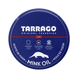 Норковый жир Tarrago Mink Oil 100 ml TCL79 фото 1