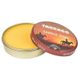 Седельное мыло для чистки гладкой кожи Tarrago Saddle Soap 100 ml TYL80 фото 2
