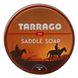 Сідельне мило для чищення гладкої шкіри Tarrago Saddle Soap 100 ml TYL80 фото 1
