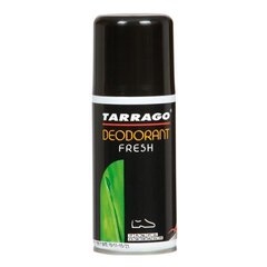 Дезодорант для обуви Tarrago Deodorant Fresh 150 ml TFS02 фото