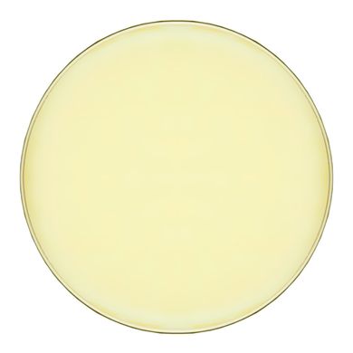 Жир для кожи Saphir Graisse HP Dubbin 100 ml, (02) бесцветный
