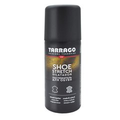 Засіб для розтягування взуття Tarrago Shoe Stretch 100 ml TCS15 фото
