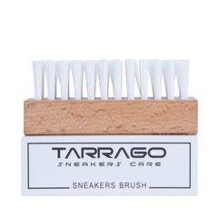 Щетка для чистки кроссовок Tarrago Sneakers Brush
