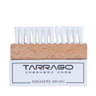 Щетка для чистки кроссовок Tarrago Sneakers Brush 778755344 фото
