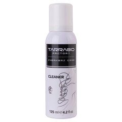Очиститель для кроссовок Tarrago Sneakers Cleaner 125 ml