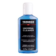 Универсальный очиститель Tarrago Universal Cleaner 125 ml